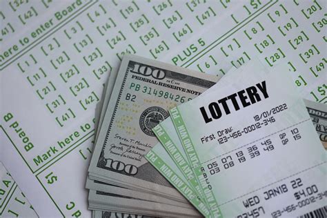 lottery rigged proof|Hot Lotto fraud scandal .